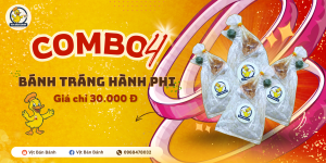 Hành phi